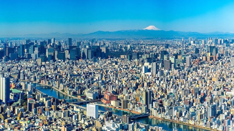 <a>é¦™è€é—†ç¶“ç‡Ÿæ—¥æœ¬æ—…éŠåœ°ç”¢è²·å±‹å¿ƒå¾—</a>